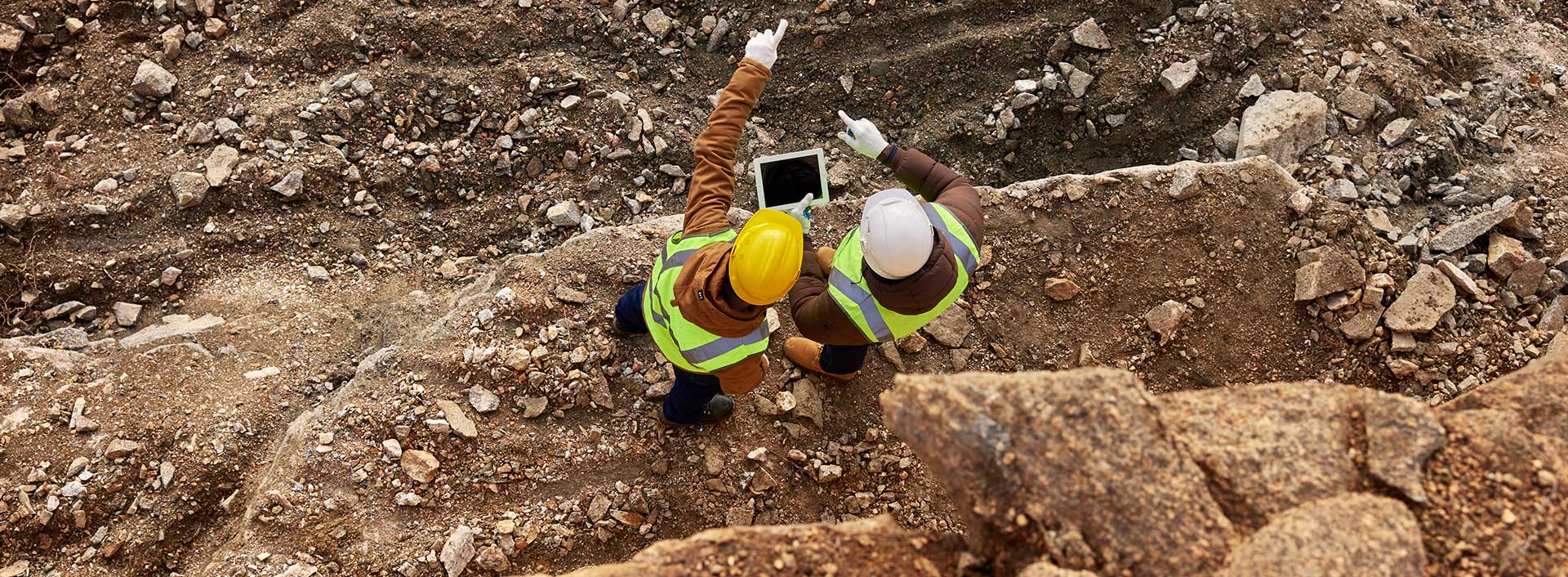 Philadelphia Land Acquisition Loans Bluebird Lending